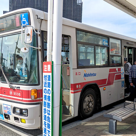 行先板都電サボ　青札 月島→福神橋×須田町→ 福神橋 東京都交通局 都バス 営団 行先板都電サボ 青札 月島→福神橋×須田町→ 福神橋