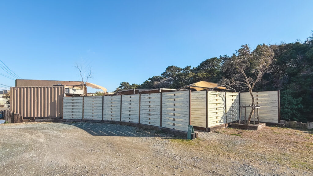 福津　カフェ　Piilo