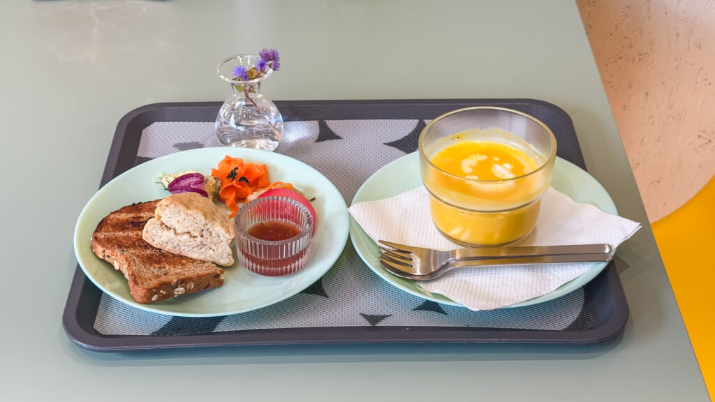 福津　カフェ　Piilo　ピーロ