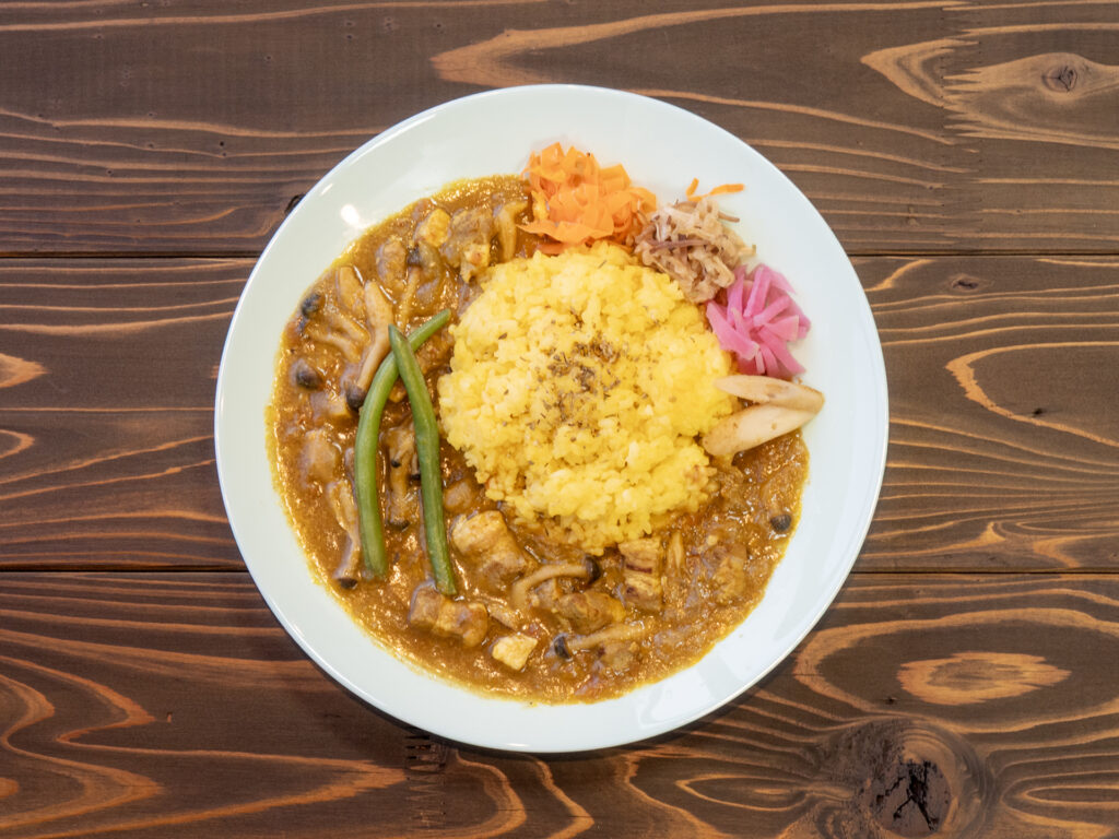 福津　カフェ　Piilo