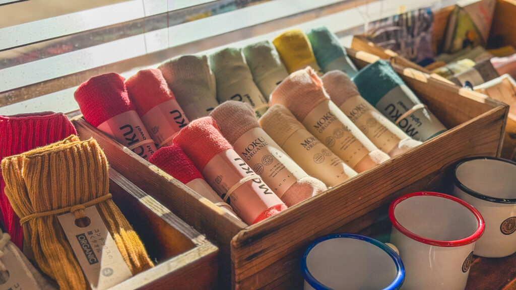 福津　雑貨　サティンカーリ