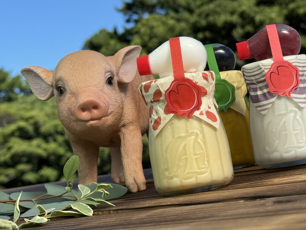 福津　カフェ　Piilo