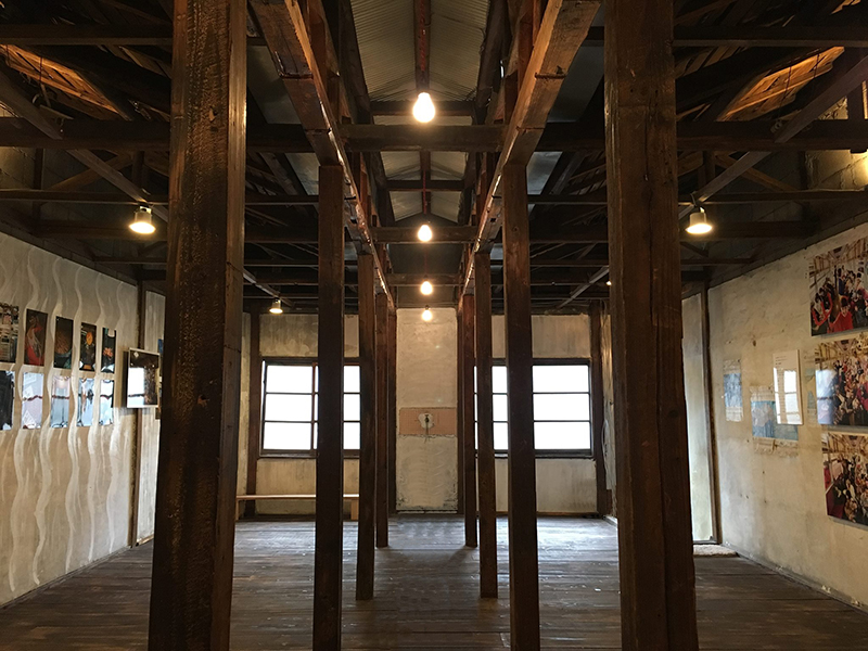 福津　カフェ　Piilo